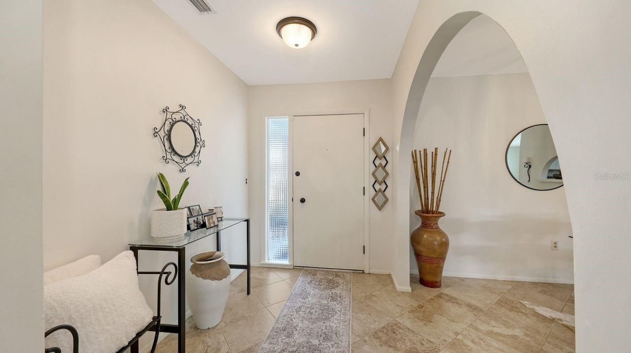 6717 Roxbury Drive , Sarasota, FL 34231 Photo