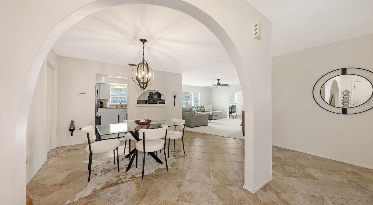 6717 Roxbury Drive , Sarasota, FL 34231 Photo