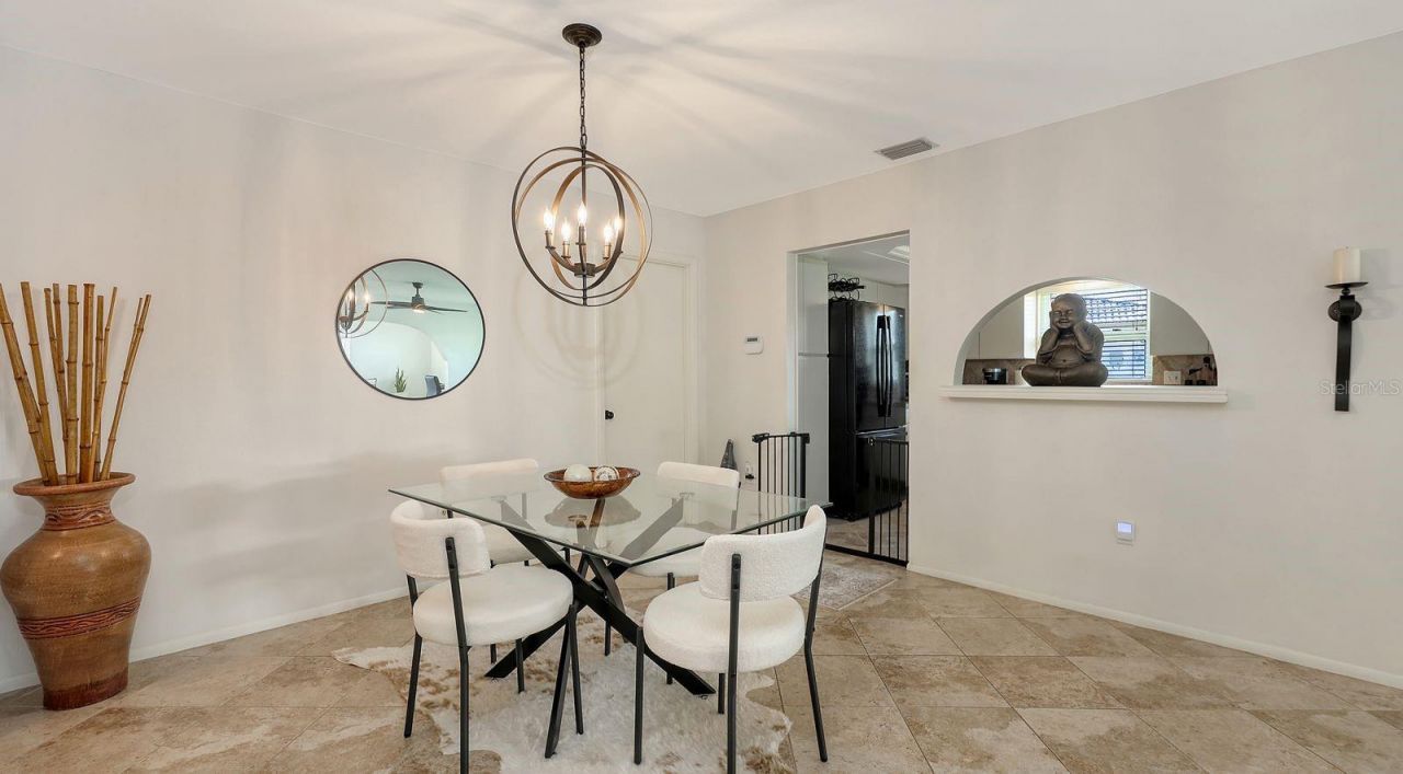 6717 Roxbury Drive , Sarasota, FL 34231 Photo
