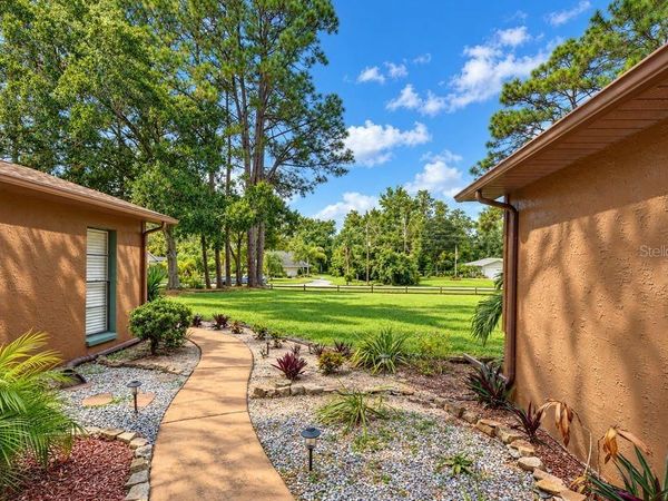 6916 COPPERFIELD DRIVE , NEW PORT RICHEY, FL 34655