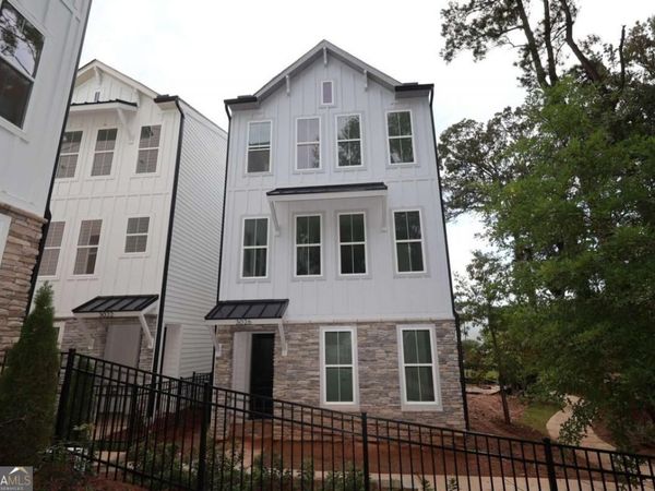 3026 Greco Place, Scottdale, GA 30079