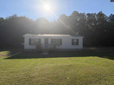 754 Athens School Road , Swansea, SC 29160
