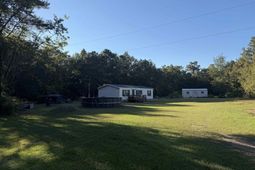 754 Athens School Road  photo 4