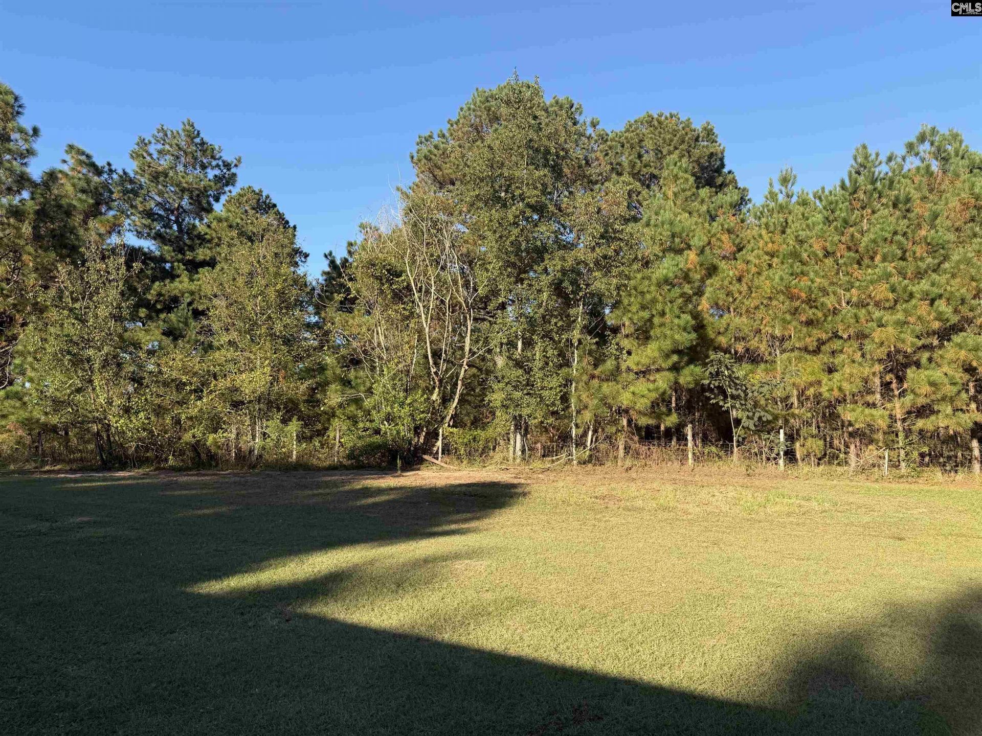 754 Athens School Road  Photo 6