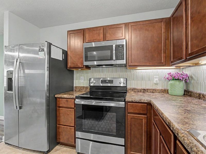 4686 Jessica Suzanne Drive, Morrow, OH 45152 Photo 10