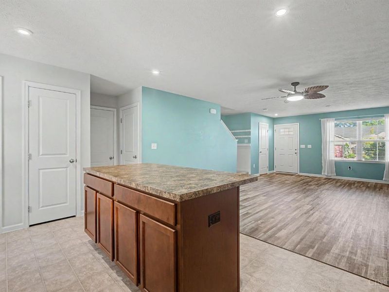 4686 Jessica Suzanne Drive, Morrow, OH 45152 Photo 11