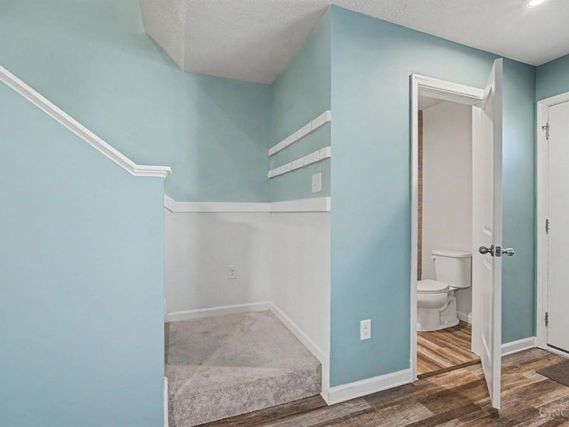 4686 Jessica Suzanne Drive, Morrow, OH 45152 Photo 12