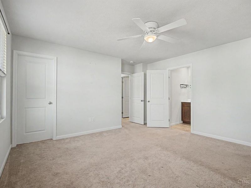 4686 Jessica Suzanne Drive, Morrow, OH 45152 Photo 15