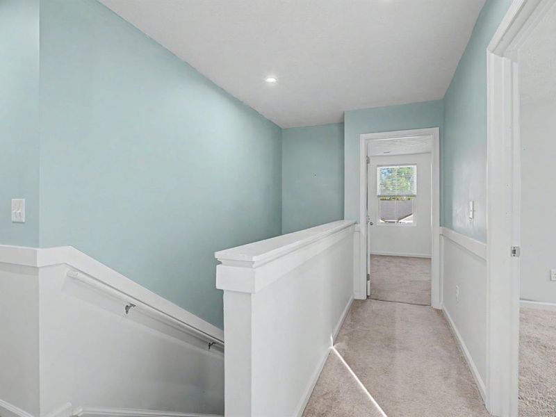 4686 Jessica Suzanne Drive, Morrow, OH 45152 Photo 17