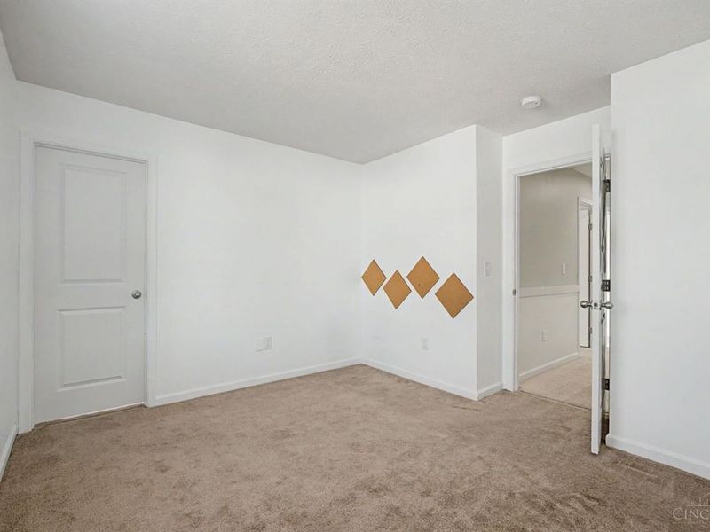 4686 Jessica Suzanne Drive, Morrow, OH 45152 Photo 18