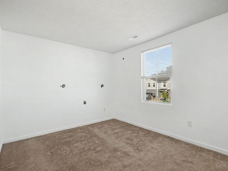 4686 Jessica Suzanne Drive, Morrow, OH 45152 Photo 19