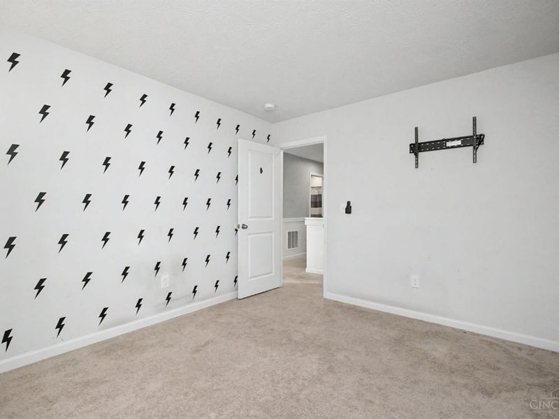 4686 Jessica Suzanne Drive, Morrow, OH 45152 Photo 20