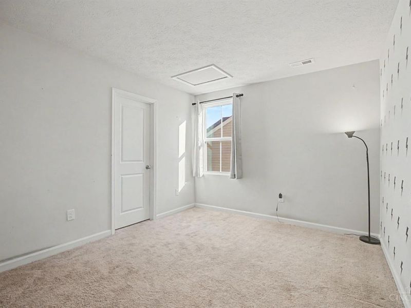 4686 Jessica Suzanne Drive, Morrow, OH 45152 Photo 21