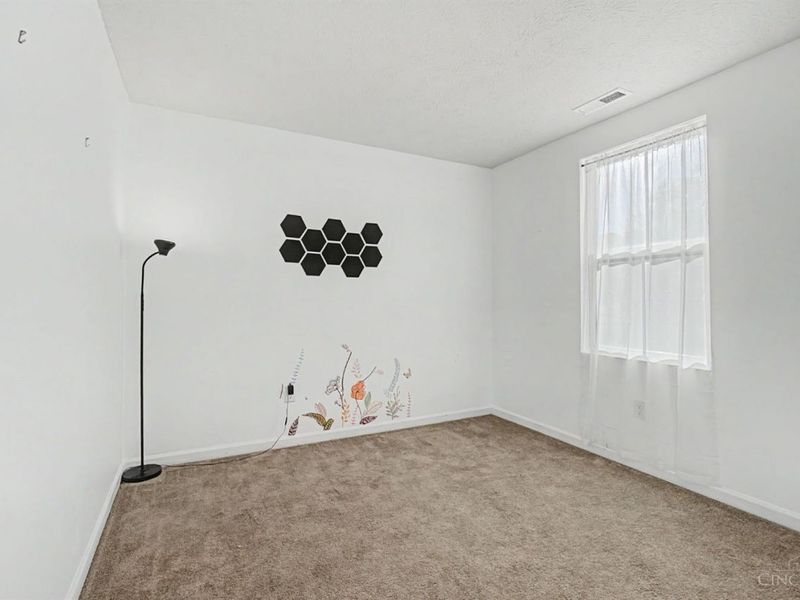 4686 Jessica Suzanne Drive, Morrow, OH 45152 Photo 22