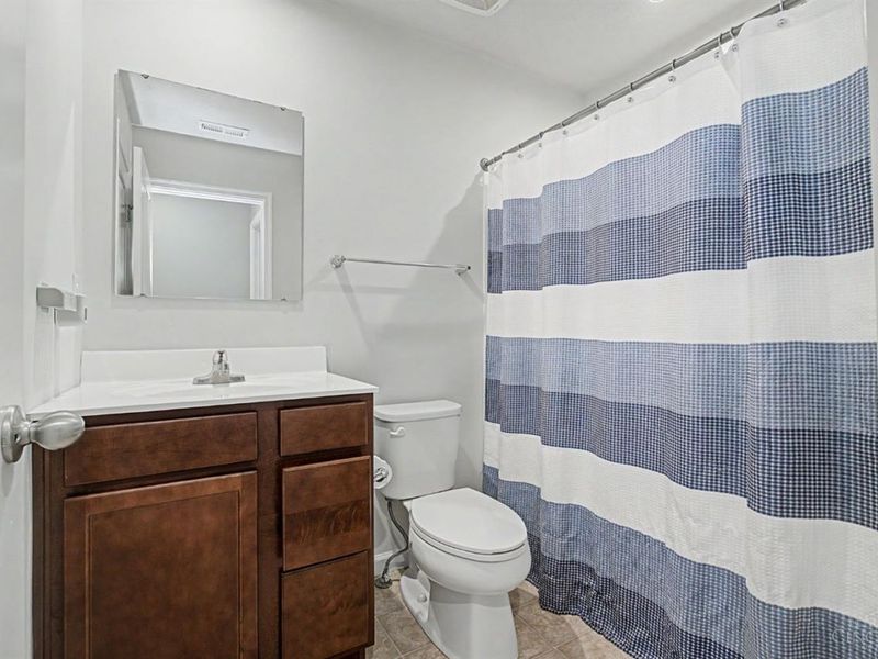 4686 Jessica Suzanne Drive, Morrow, OH 45152 Photo 24