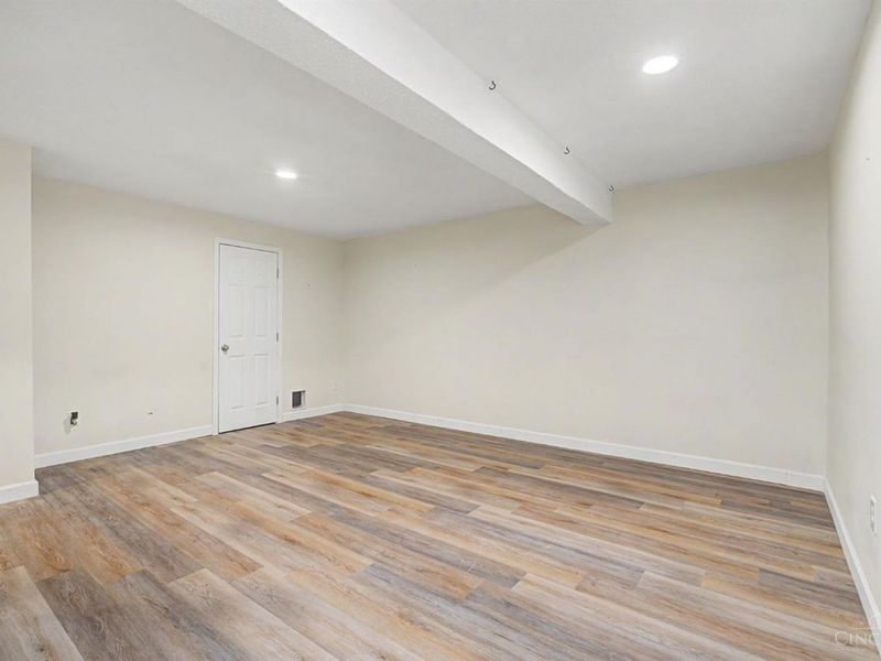4686 Jessica Suzanne Drive, Morrow, OH 45152 Photo 27