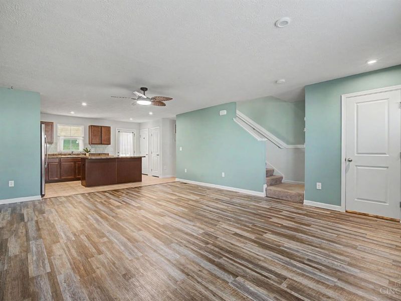 4686 Jessica Suzanne Drive, Morrow, OH 45152 Photo 5