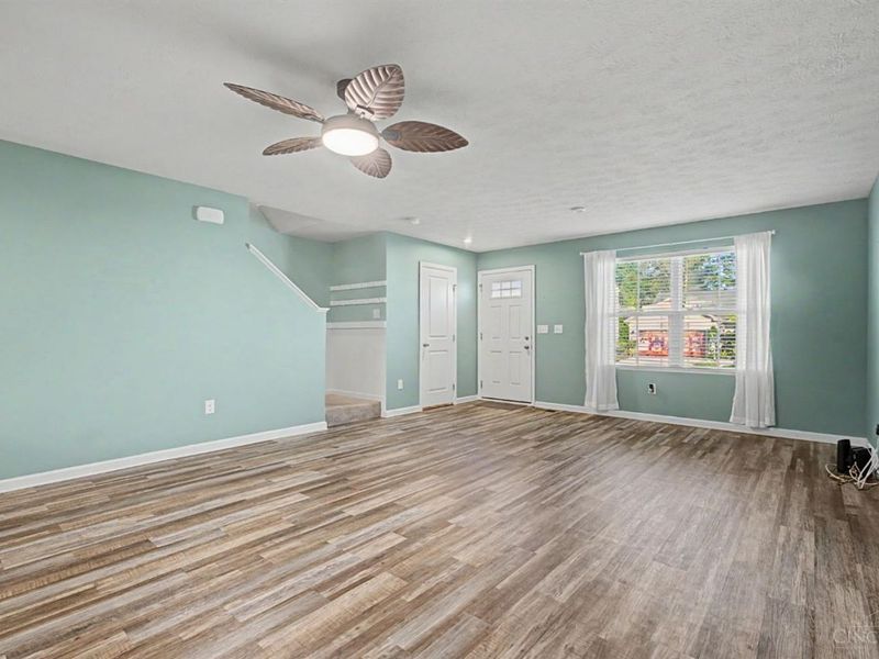 4686 Jessica Suzanne Drive, Morrow, OH 45152 Photo 6