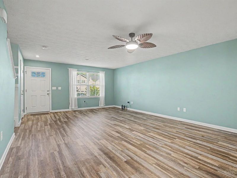 4686 Jessica Suzanne Drive, Morrow, OH 45152 Photo 7