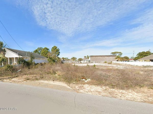 4000 Ocean Street, Panama City Beach, FL 32408