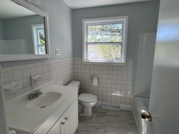 1921 Cunningham Drive , Statesville, NC 28625