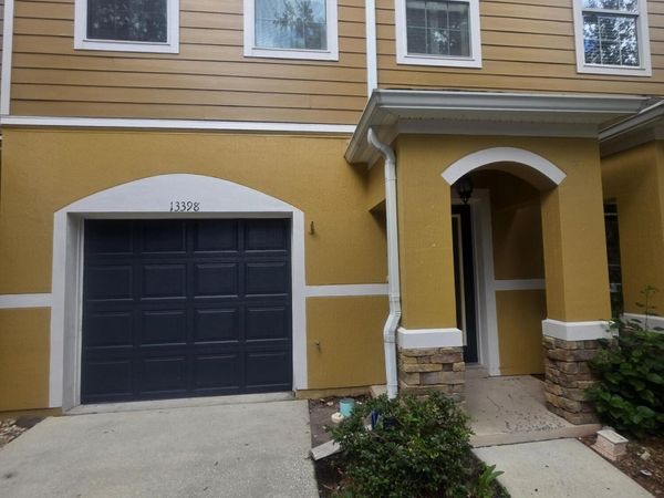 13398 OCEAN MIST Drive, Jacksonville, FL 32258