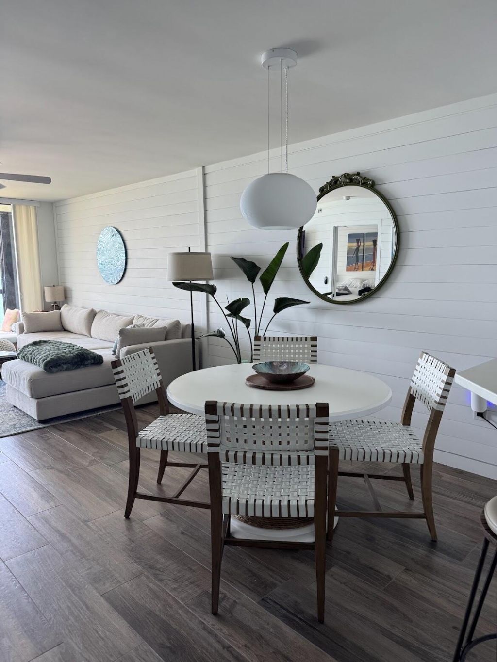 8800 S Ocean Drive, Unit 1002, Jensen Beach, FL 34957 Photo