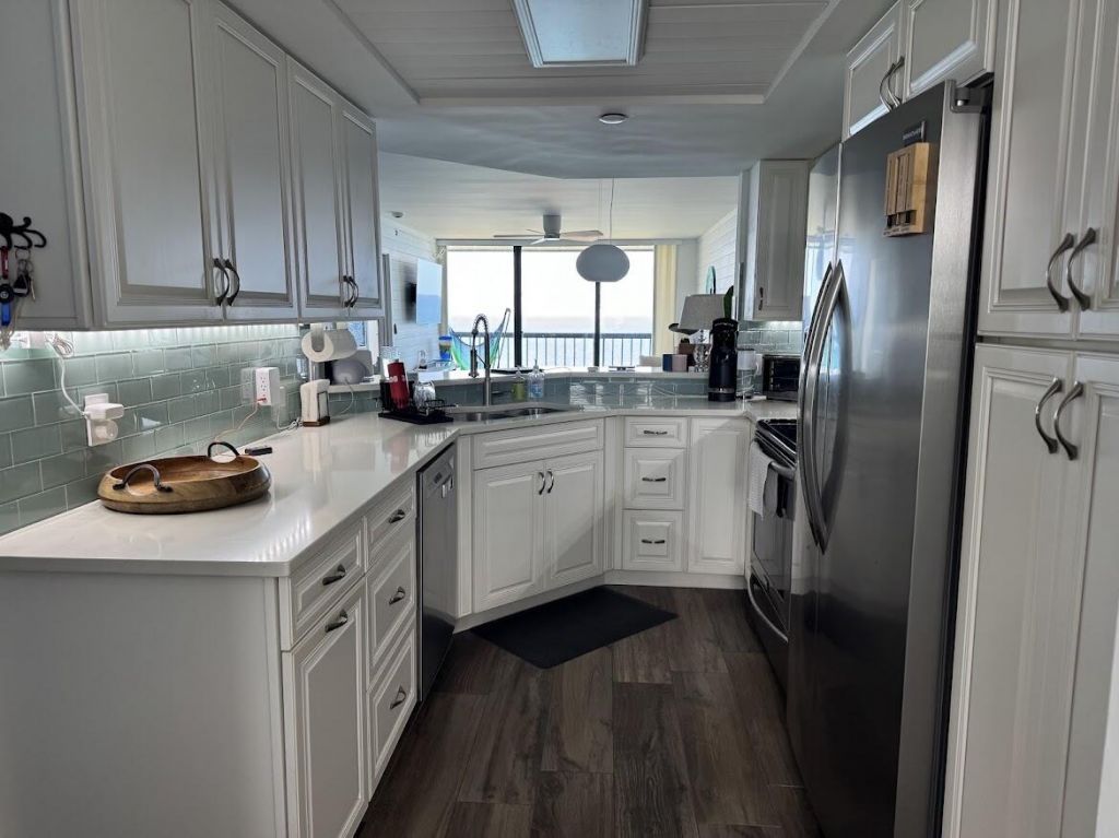 8800 S Ocean Drive, Unit 1002, Jensen Beach, FL 34957 Photo