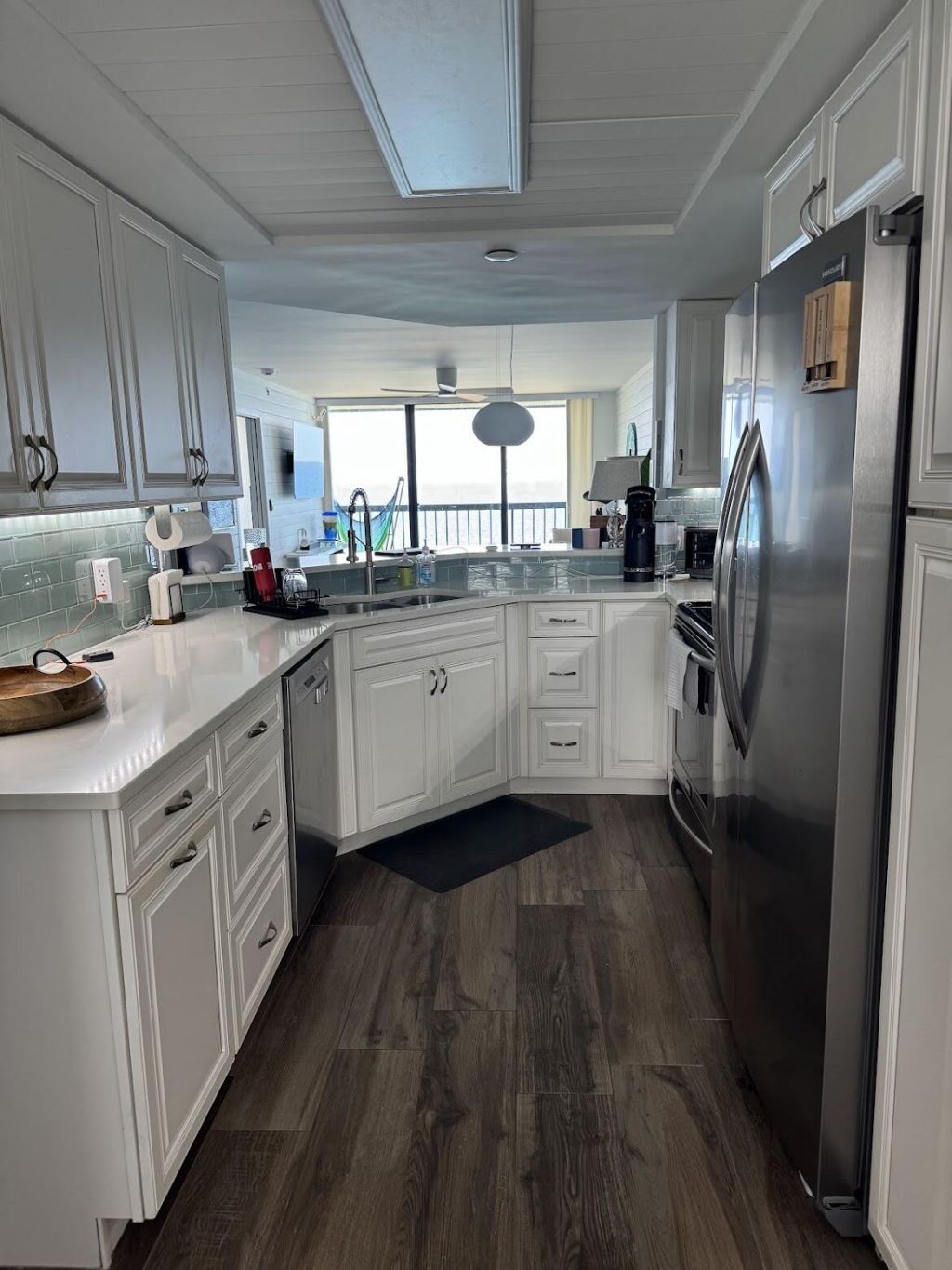 8800 S Ocean Drive, Unit 1002, Jensen Beach, FL 34957 Photo