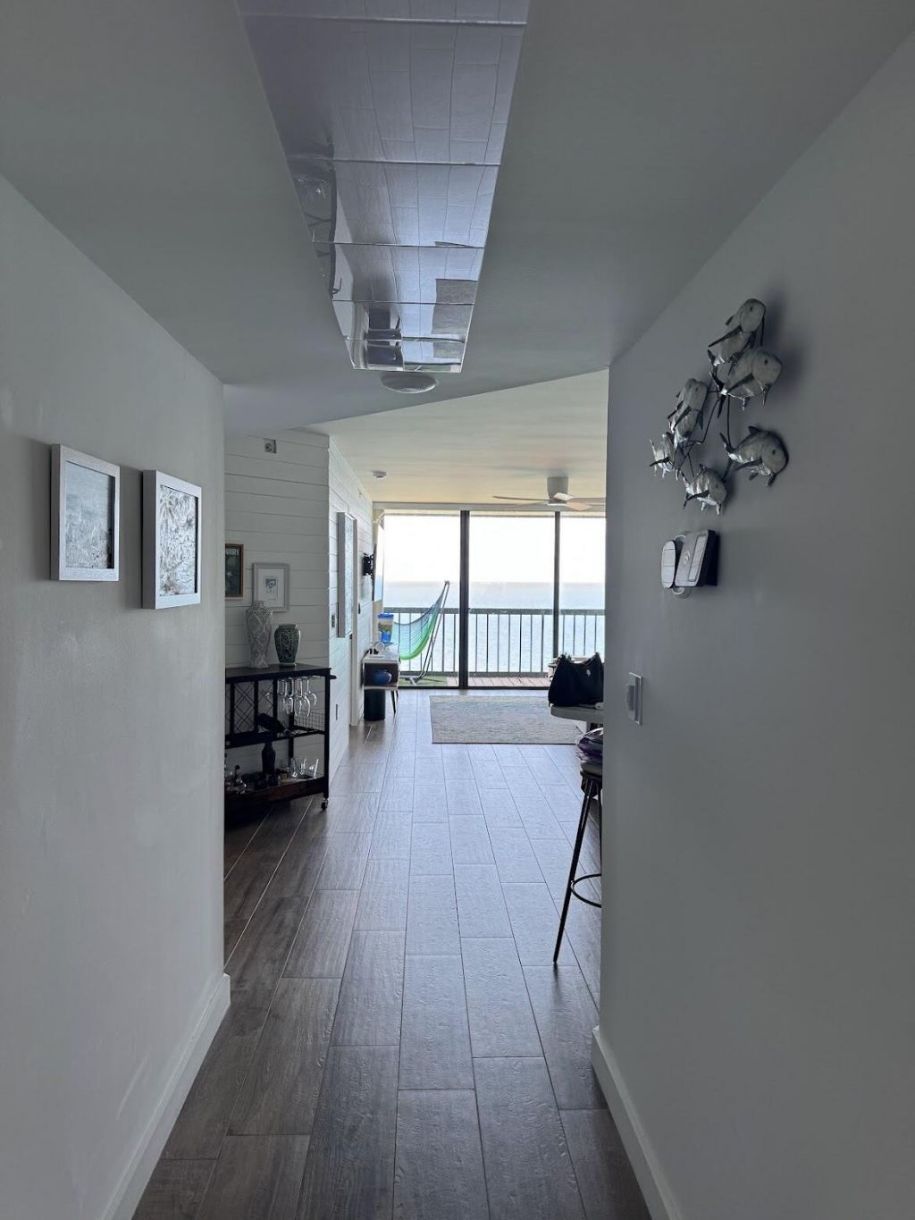 8800 S Ocean Drive, Unit 1002, Jensen Beach, FL 34957 Photo