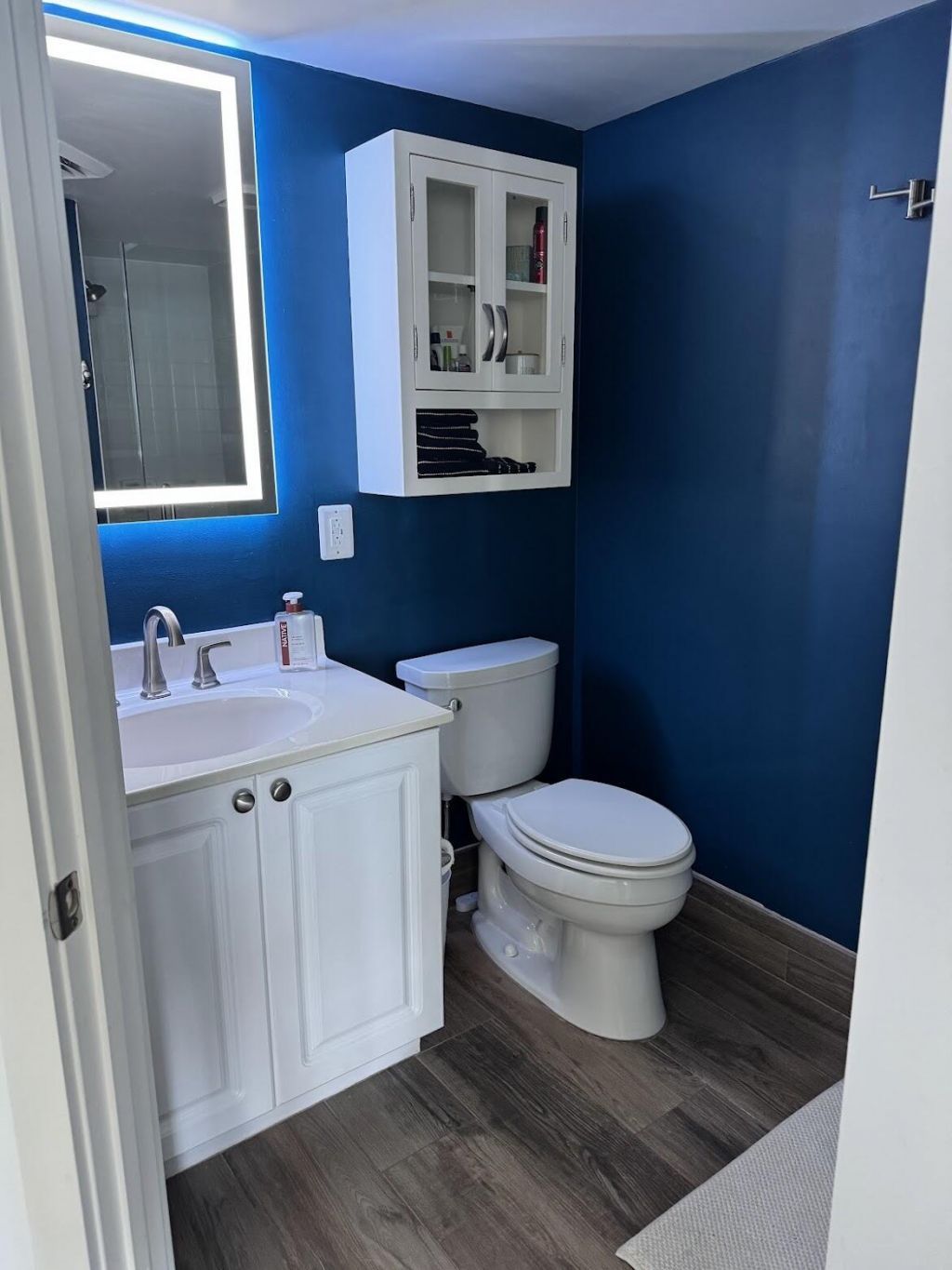 8800 S Ocean Drive, Unit 1002, Jensen Beach, FL 34957 Photo