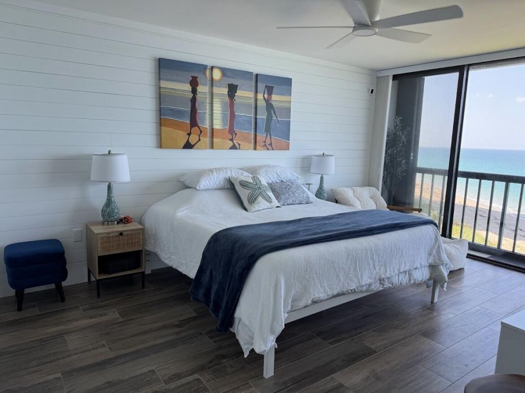 8800 S Ocean Drive, Unit 1002, Jensen Beach, FL 34957 Photo