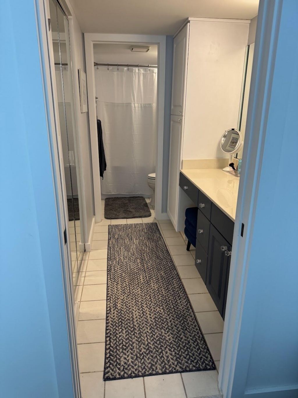 8800 S Ocean Drive, Unit 1002, Jensen Beach, FL 34957 Photo