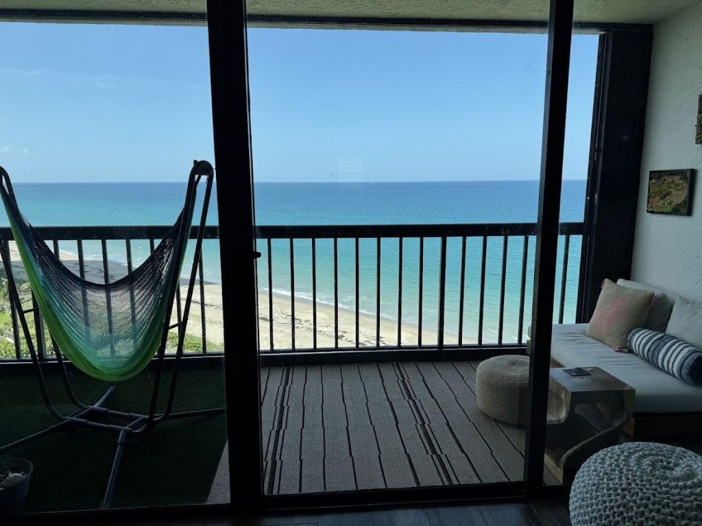 8800 S Ocean Drive, Unit 1002, Jensen Beach, FL 34957 Photo