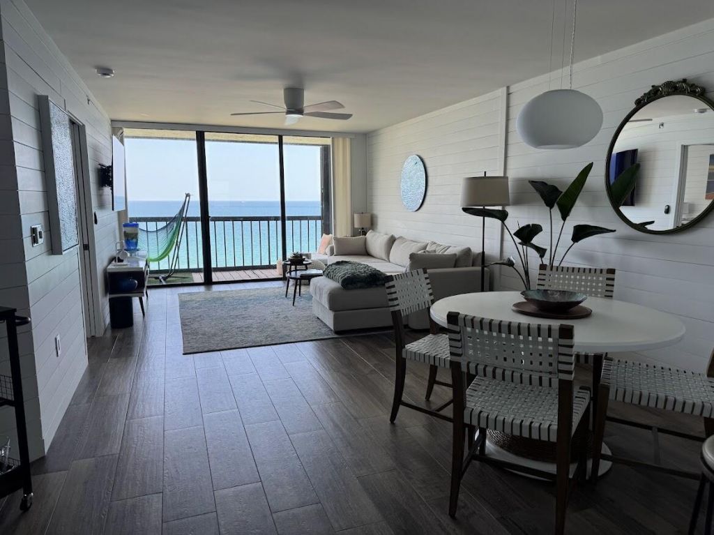 8800 S Ocean Drive, Unit 1002, Jensen Beach, FL 34957 Photo