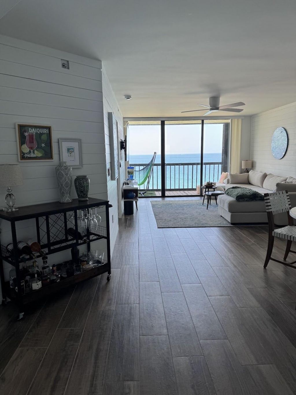 8800 S Ocean Drive, Unit 1002, Jensen Beach, FL 34957 Photo