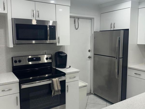 1424 SE 15TH Street, Unit 51, Fort Lauderdale, FL 33316