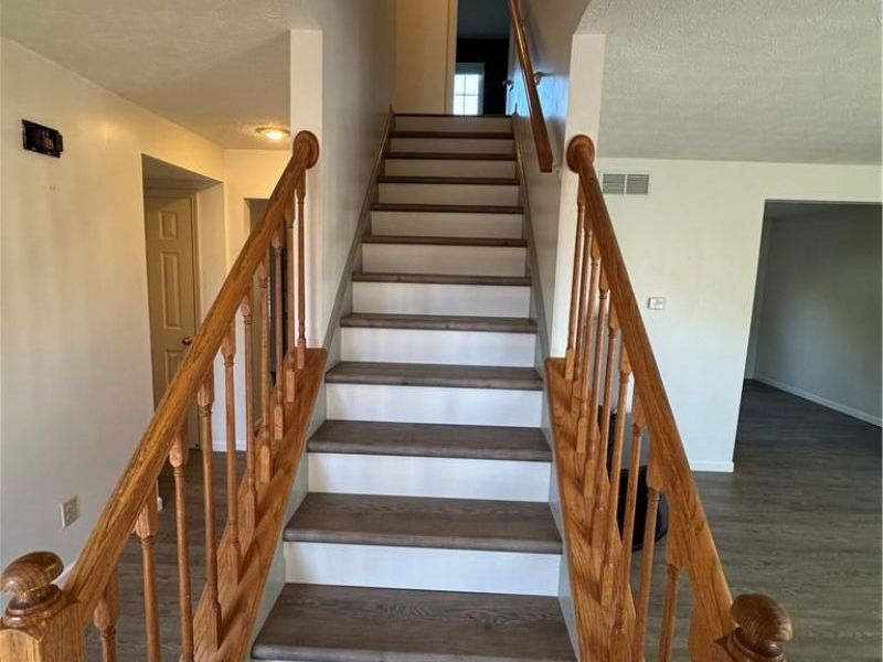 2213 Clearbrook Court, Miamisburg, OH 45342 Photo 3