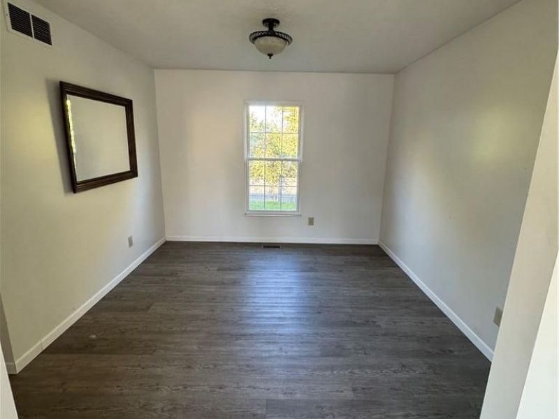 2213 Clearbrook Court, Miamisburg, OH 45342 Photo 6