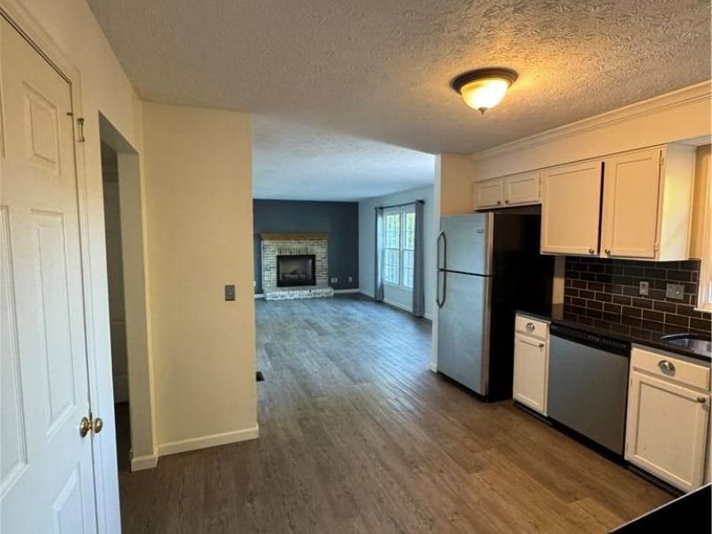 2213 Clearbrook Court, Miamisburg, OH 45342 Photo 7