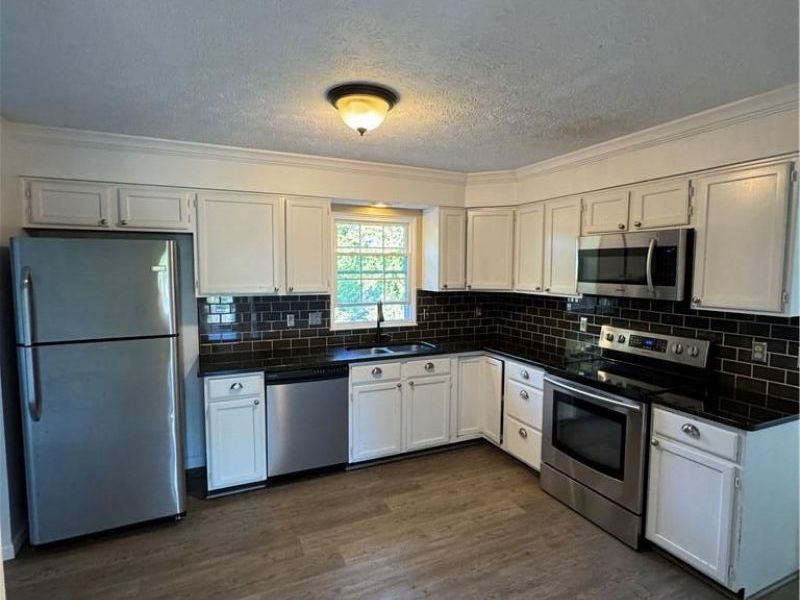 2213 Clearbrook Court, Miamisburg, OH 45342 Photo 8
