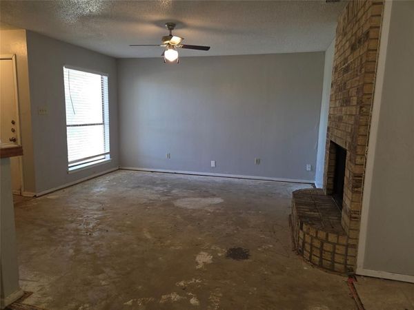 2400 Monte Carlo Drive , Unit A, Arlington, TX 76015