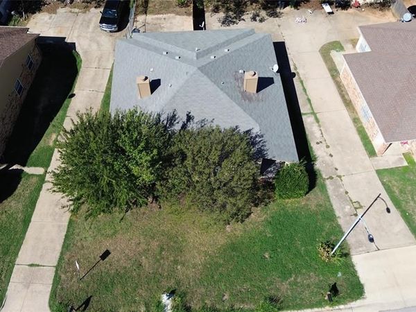 2400 Monte Carlo Drive , Unit B, Arlington, TX 76015