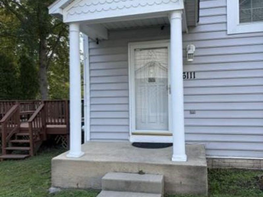 16111 Brookmead Court , Upper Marlboro, MD 20772 Main Photo