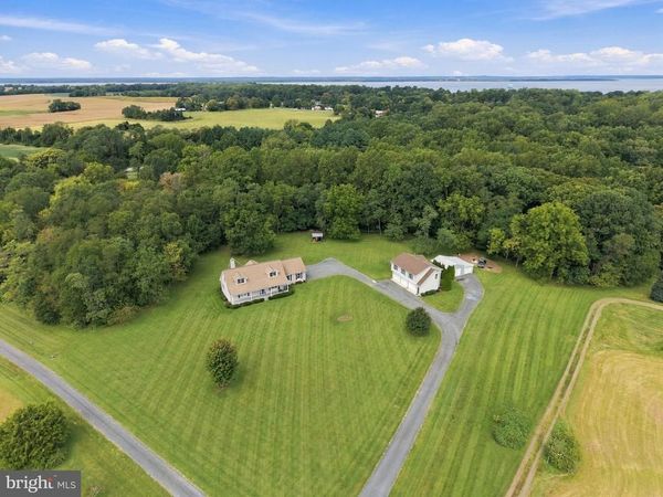 13815 STILL POND ROAD, BETTERTON, MD 21610