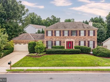 1425 CELLAR CREEK WAY , HERNDON, VA 20170