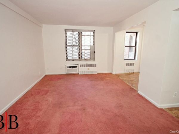 1237 Avenue Z, Unit 5W, Brooklyn, NY 11235