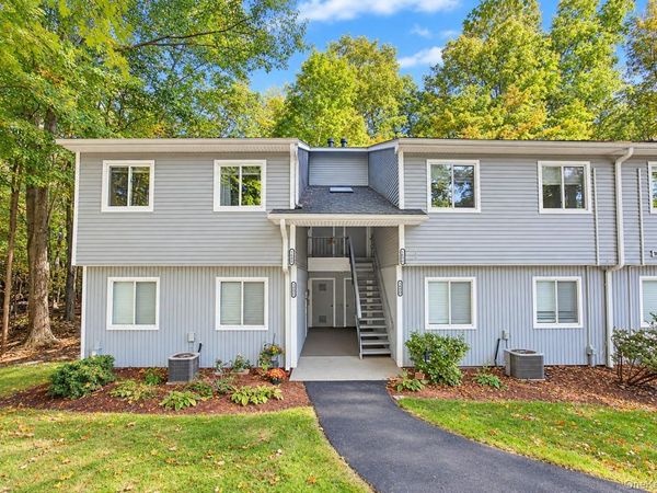 160 Carriage Court, Unit D, Yorktown Heights, NY 10598