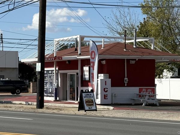 2885 Grand Avenue , Baldwin, NY 11510