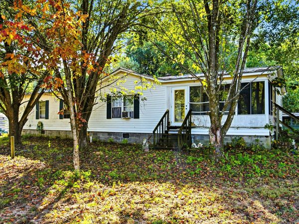 1513 Lost Country Dr, Springfield, TN 37172